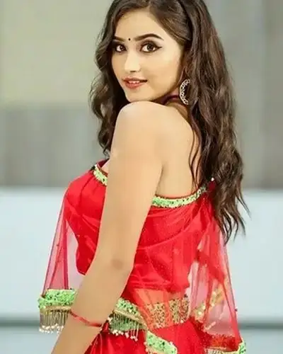 Call Girls Khamla Cash On Delivery