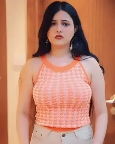 Call Girls Khamla Cash On Delivery