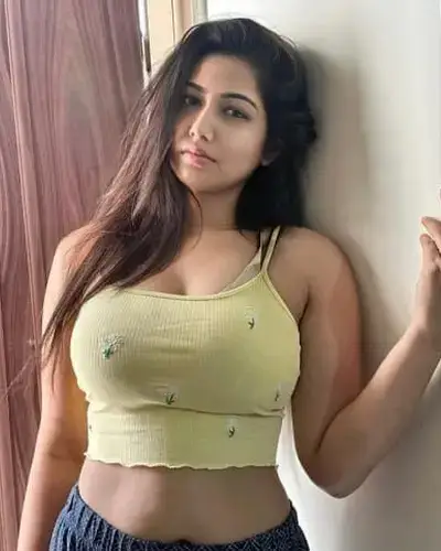 Khamla Call Girls