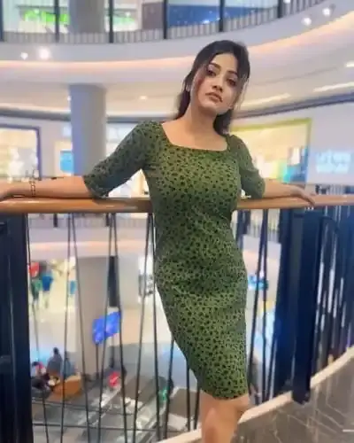 Call Girl Service in Khamla