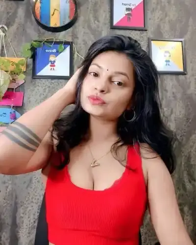 Call Girl Service Khamla