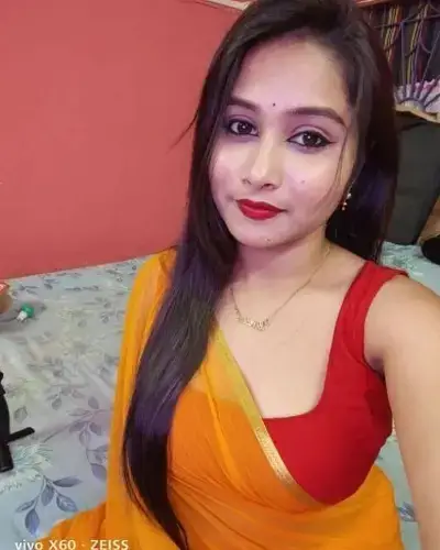 Call Girl in Khamla