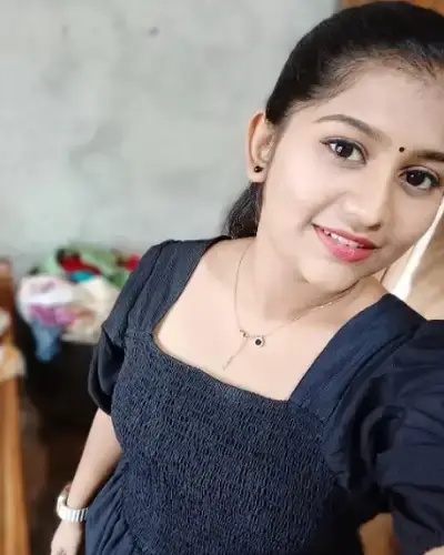 Khamla Escorts