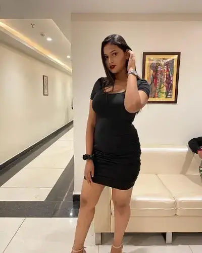 Escorts Khamla