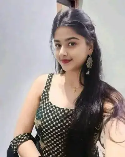 Escorts Service Khamla