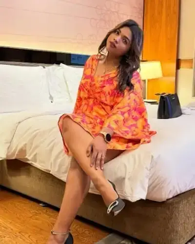 Escorts In Khamla