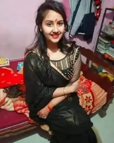 Khamla Escort Service