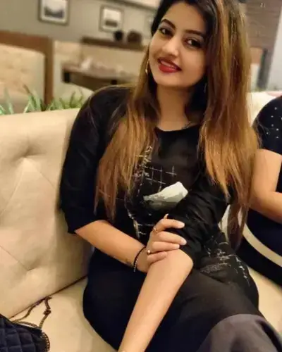 Escort Service Khamla